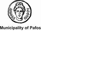 pafos municipality